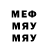 Метадон VHQ Kunlik Xayot