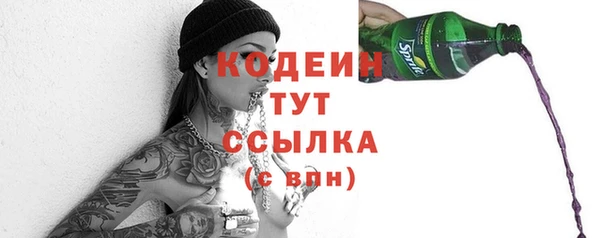 стафф Грязовец
