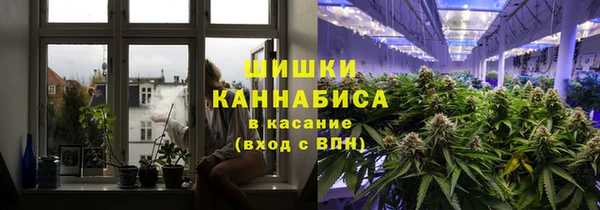 a pvp Баксан