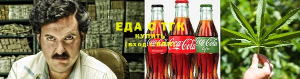 гидра Грязи
