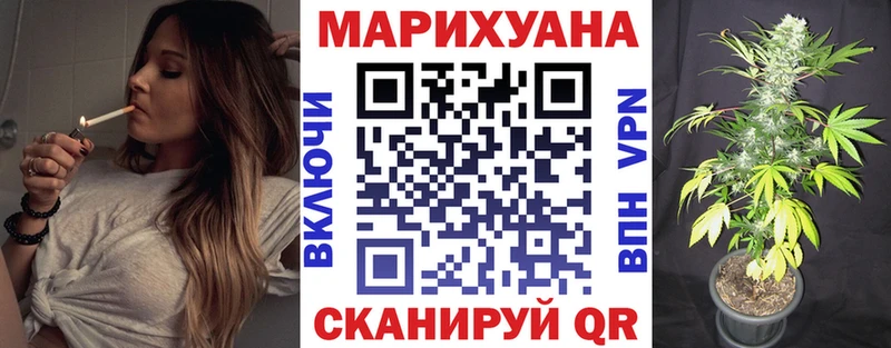 наркота  Ладушкин  Каннабис конопля 